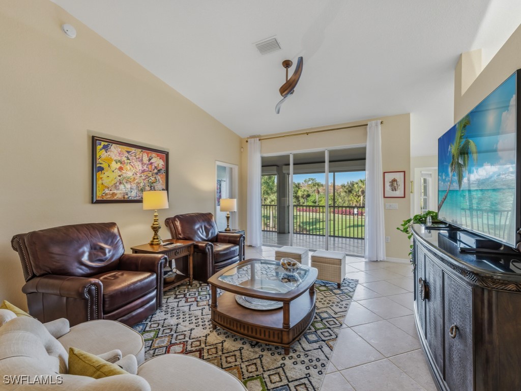 6095 Pinnacle Lane #1304 Naples FL 34110 226001215 image5