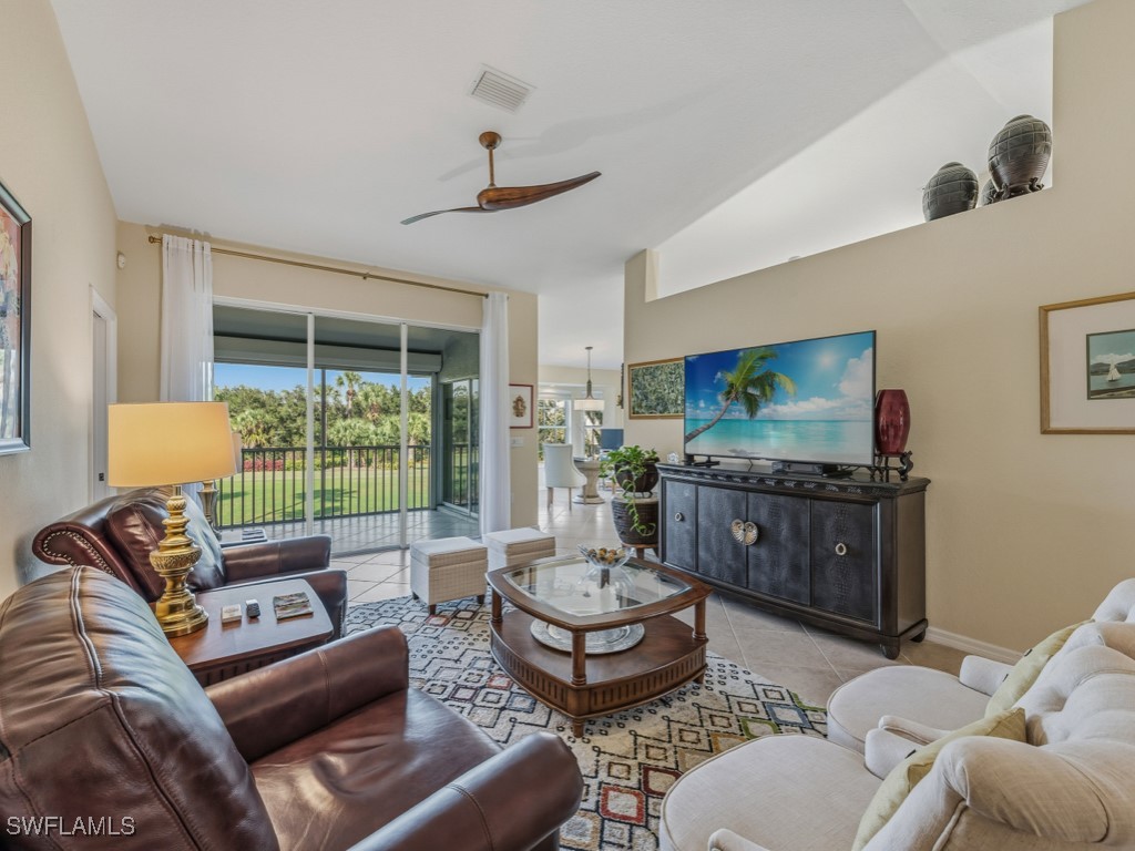 6095 Pinnacle Lane #1304 Naples FL 34110 226001215 image6