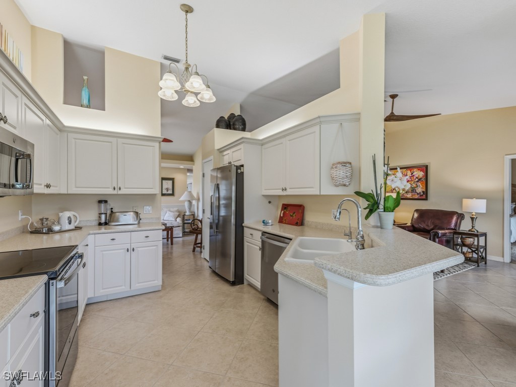 6095 Pinnacle Lane #1304 Naples FL 34110 226001215 image8