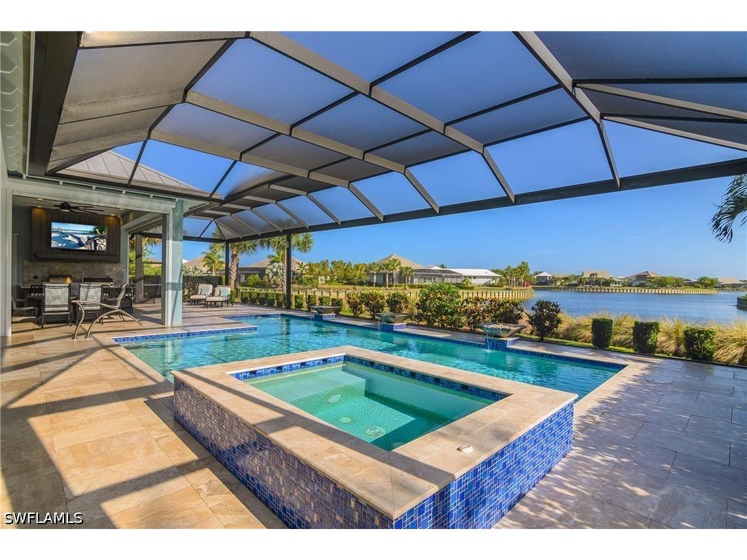 6095 Plana Cays Drive Naples FL 34113 226013203 image1