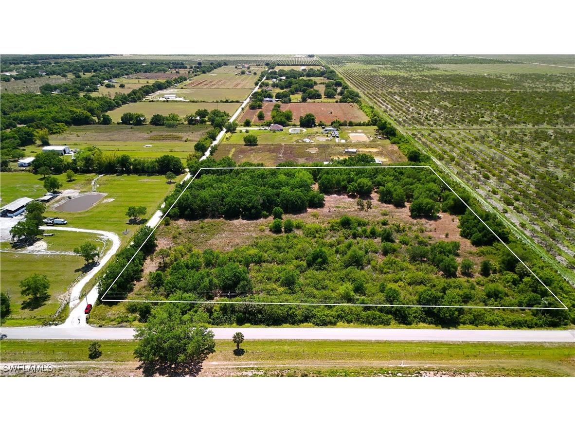 6095 SE Pine Island Road Arcadia FL 34266 225052828 image1