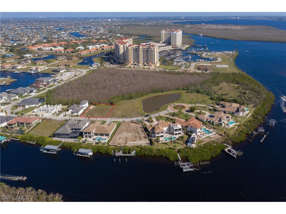 6095 Tarpon Estates Boulevard Cape Coral FL 33914 223071986 image1