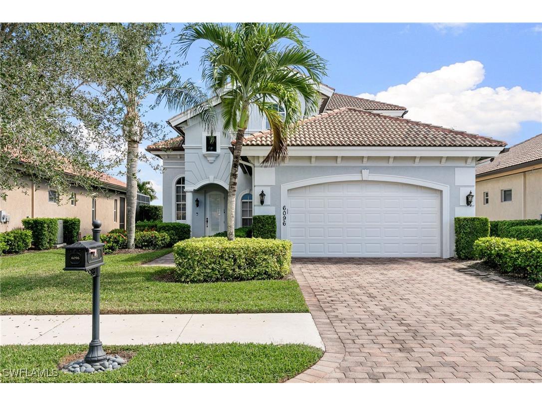 6096 Dogleg Drive Naples FL 34113 225072516 image1