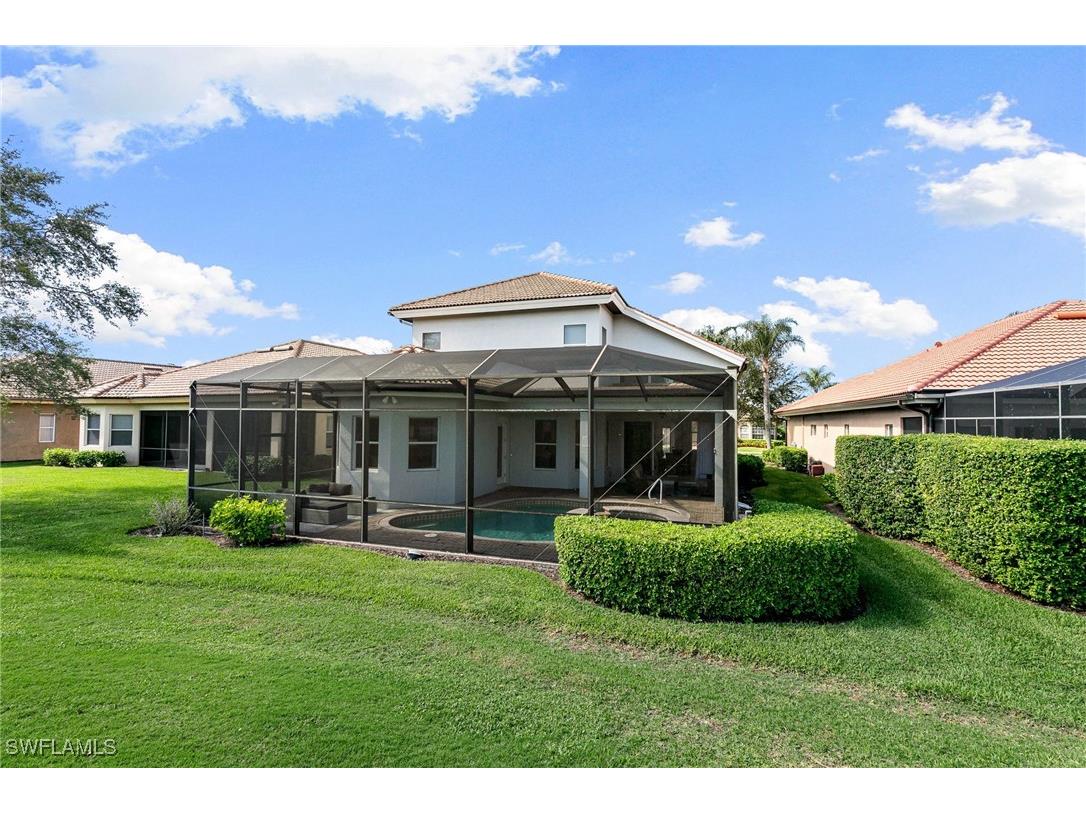 6096 Dogleg Drive Naples FL 34113 225072516 image10