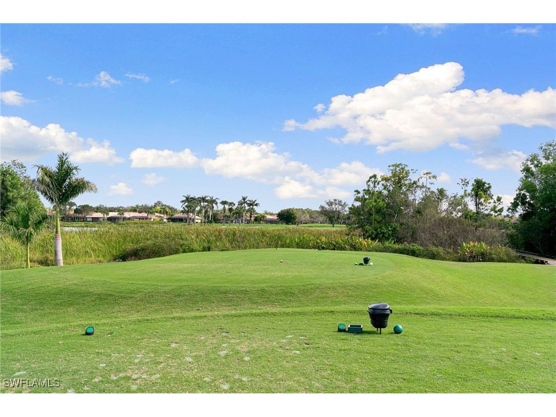 6096 Dogleg Drive Naples FL 34113 225072516 image11
