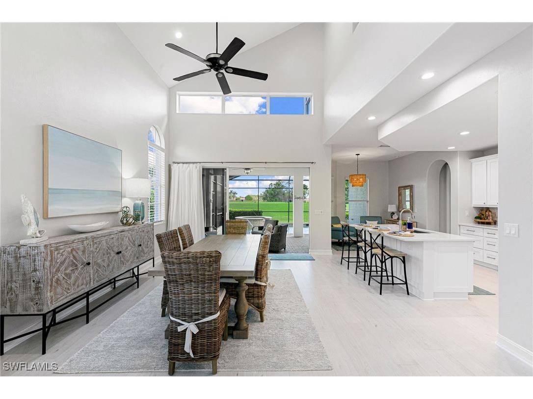 6096 Dogleg Drive Naples FL 34113 225072516 image12