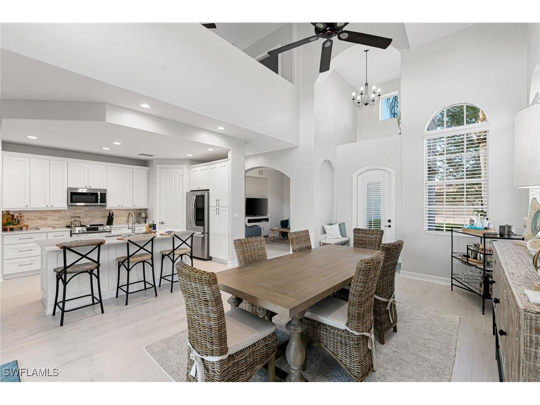 6096 Dogleg Drive Naples FL 34113 225072516 image13