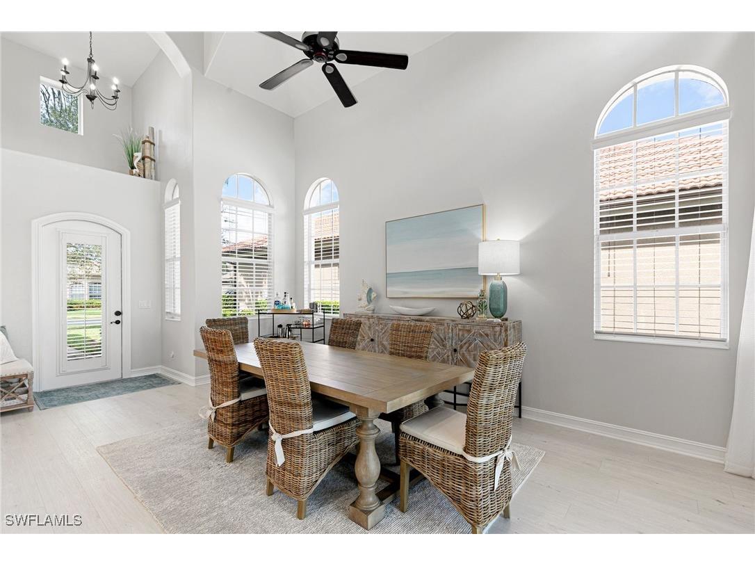 6096 Dogleg Drive Naples FL 34113 225072516 image14