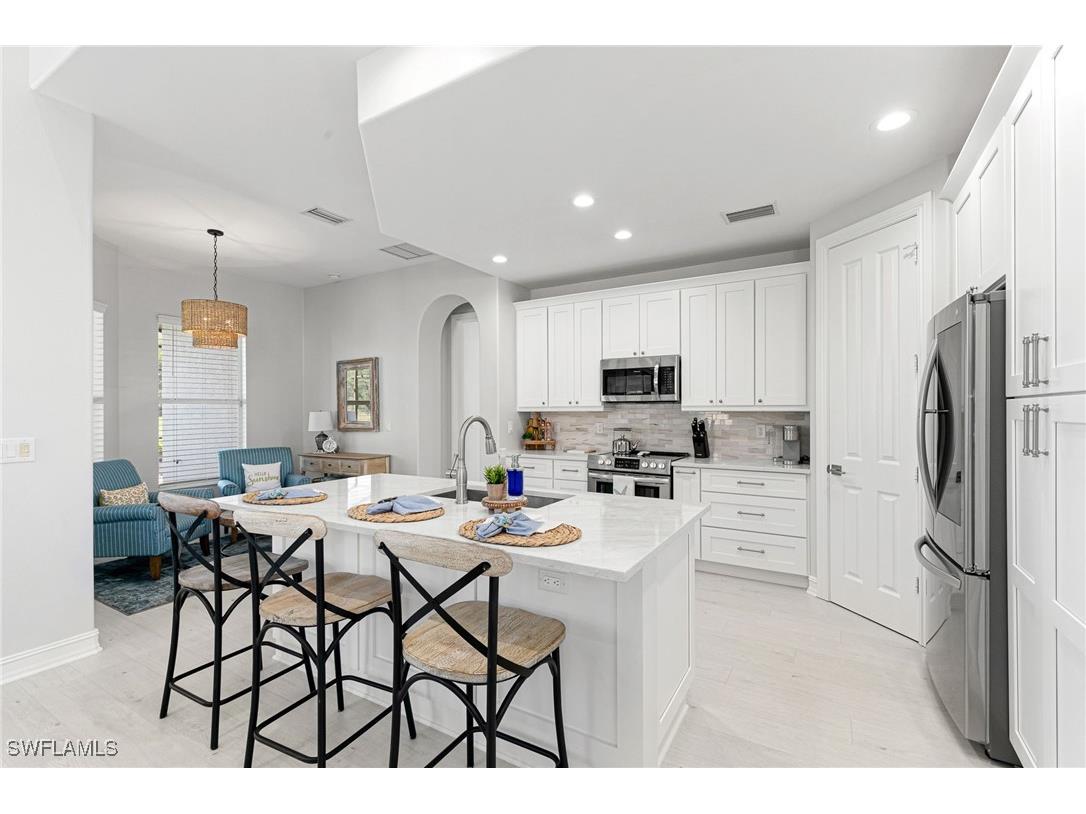 6096 Dogleg Drive Naples FL 34113 225072516 image15