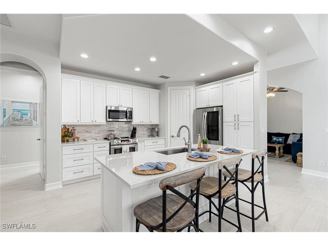 6096 Dogleg Drive Naples FL 34113 225072516 image16