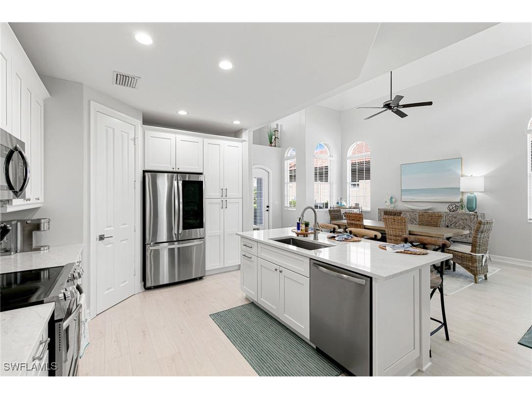 6096 Dogleg Drive Naples FL 34113 225072516 image18