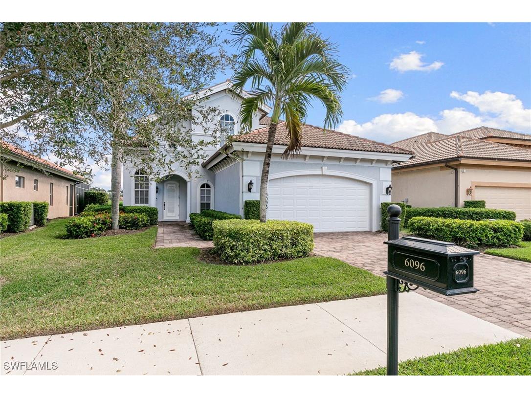 6096 Dogleg Drive Naples FL 34113 225072516 image2
