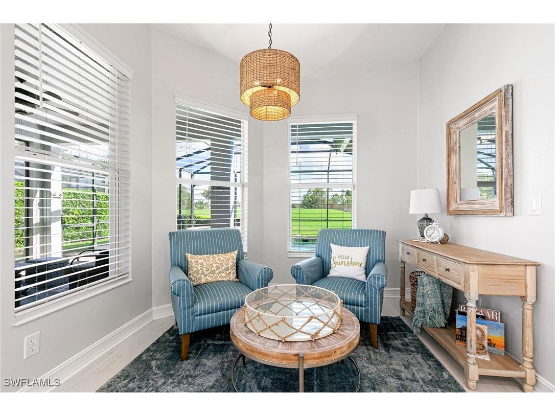 6096 Dogleg Drive Naples FL 34113 225072516 image20