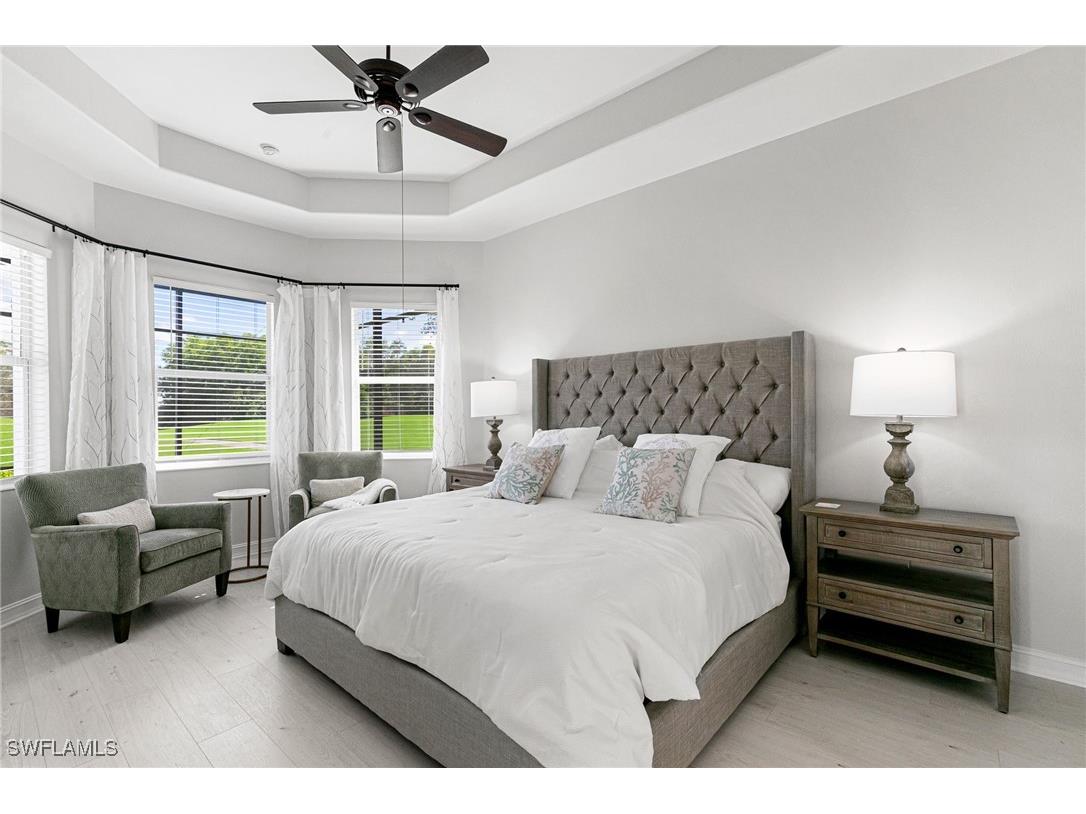 6096 Dogleg Drive Naples FL 34113 225072516 image21