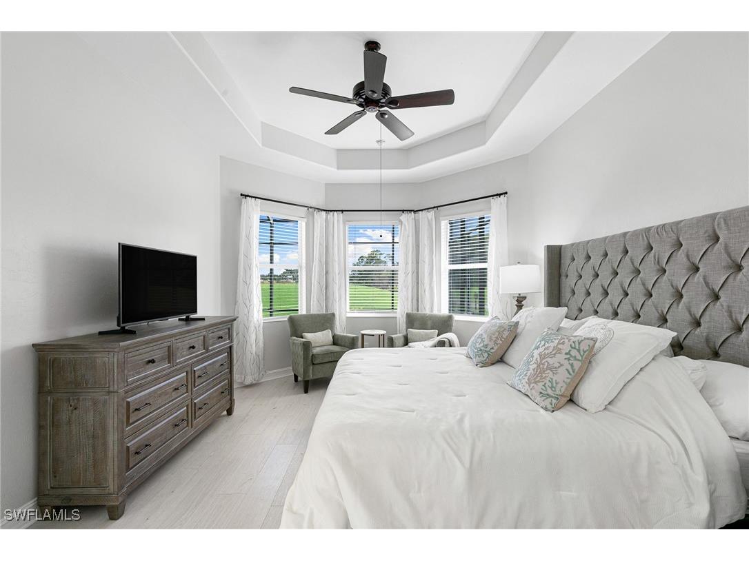 6096 Dogleg Drive Naples FL 34113 225072516 image22