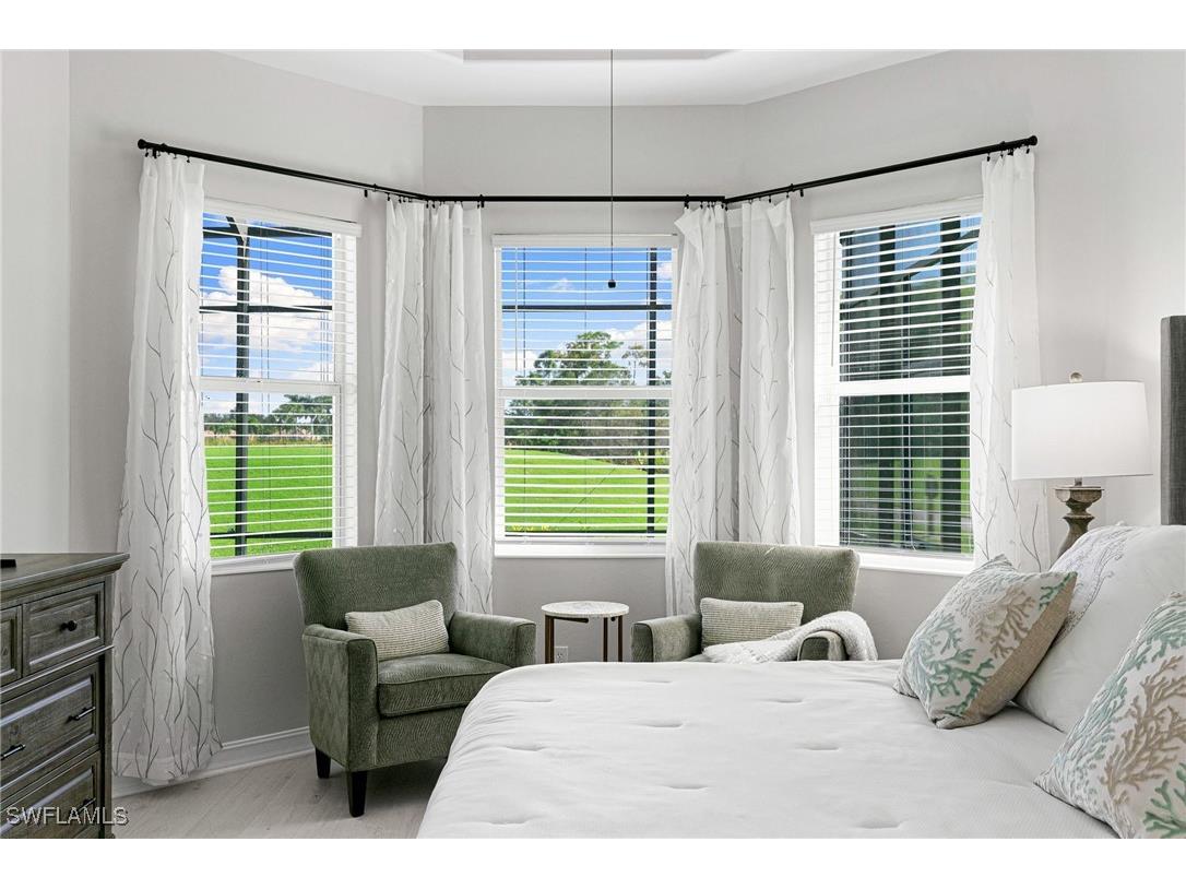 6096 Dogleg Drive Naples FL 34113 225072516 image23