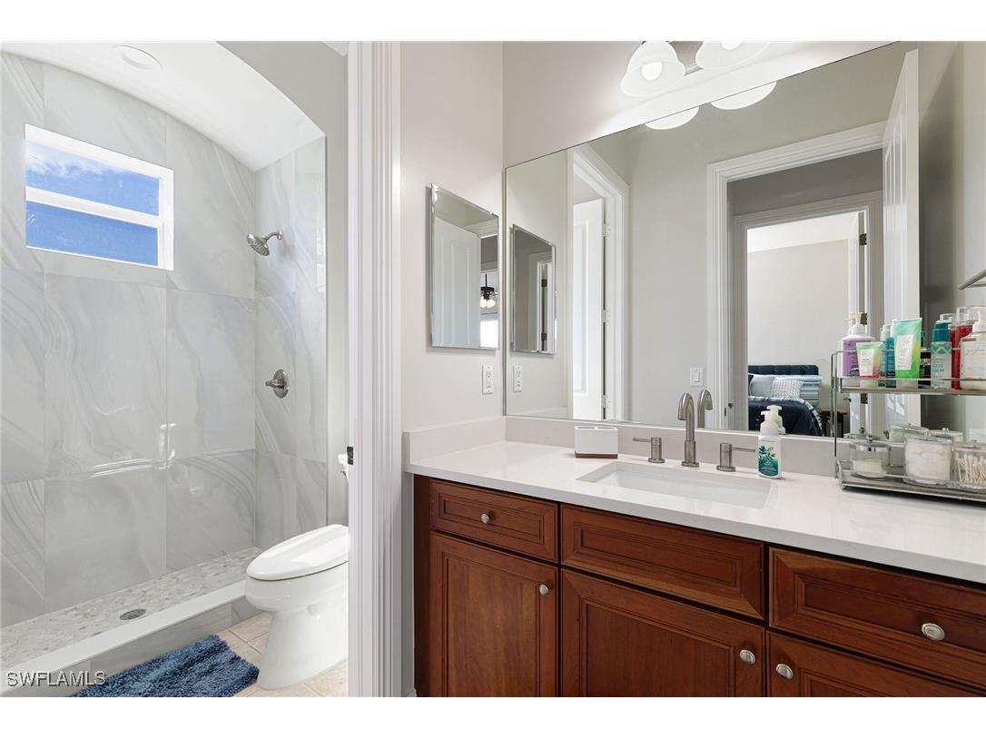 6096 Dogleg Drive Naples FL 34113 225072516 image26