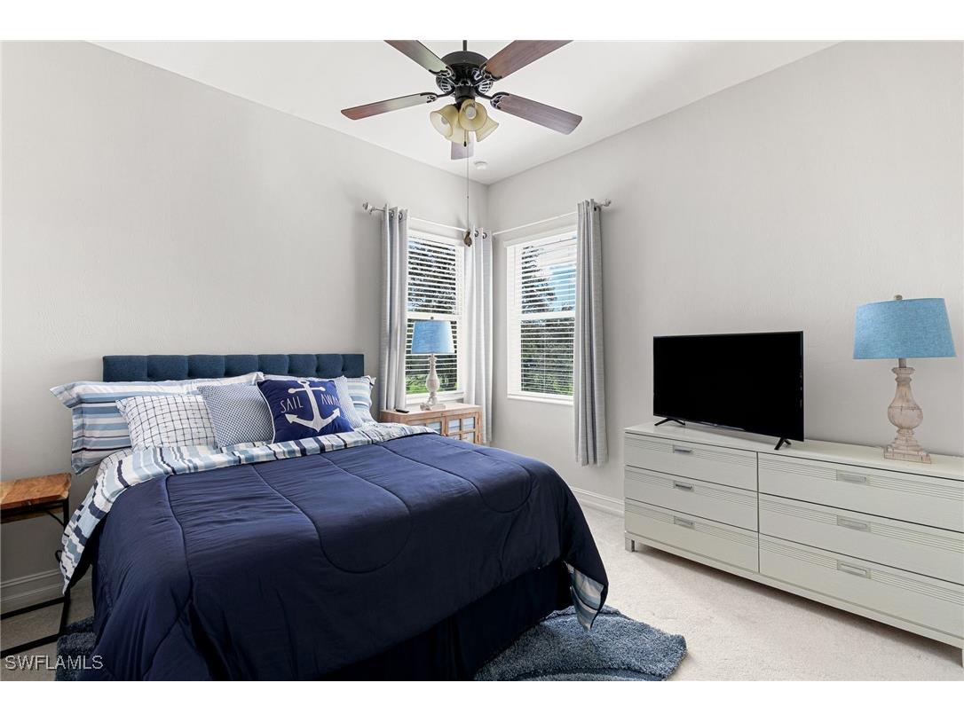 6096 Dogleg Drive Naples FL 34113 225072516 image27