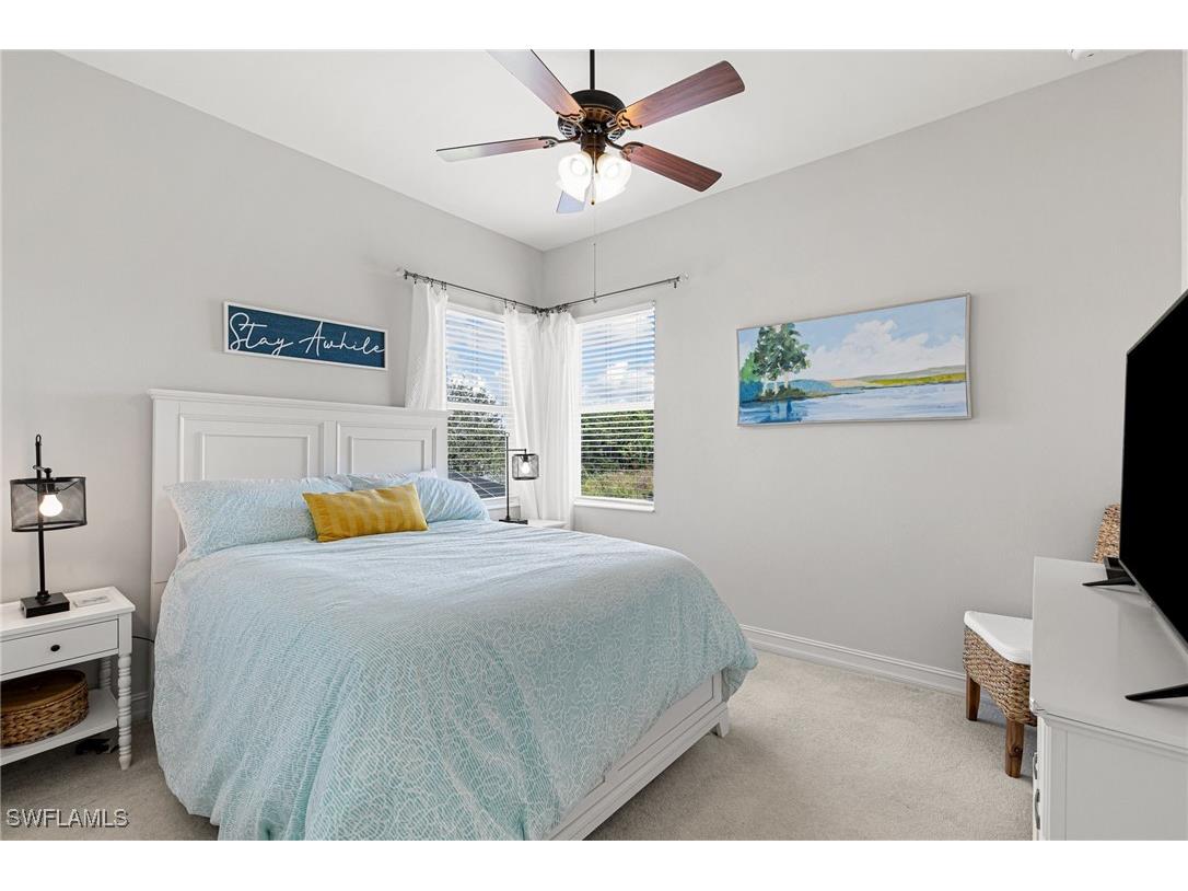 6096 Dogleg Drive Naples FL 34113 225072516 image28