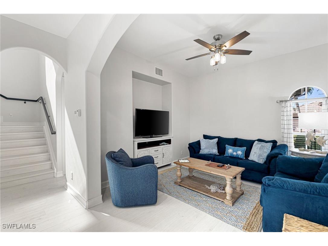 6096 Dogleg Drive Naples FL 34113 225072516 image29