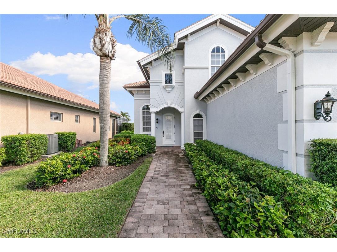 6096 Dogleg Drive Naples FL 34113 225072516 image3