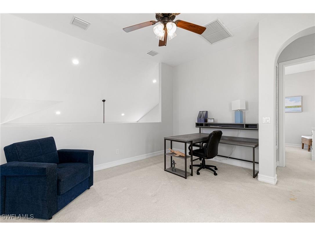 6096 Dogleg Drive Naples FL 34113 225072516 image31