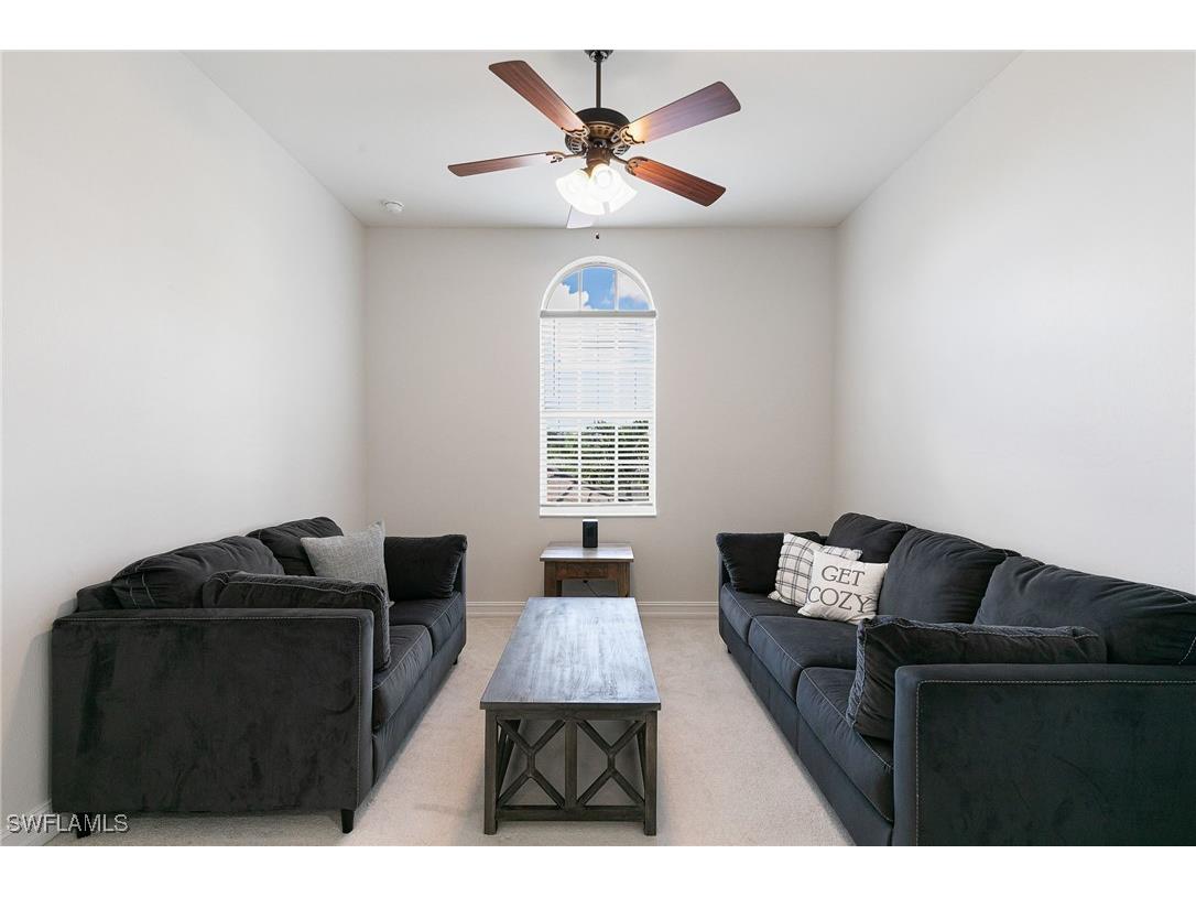 6096 Dogleg Drive Naples FL 34113 225072516 image32