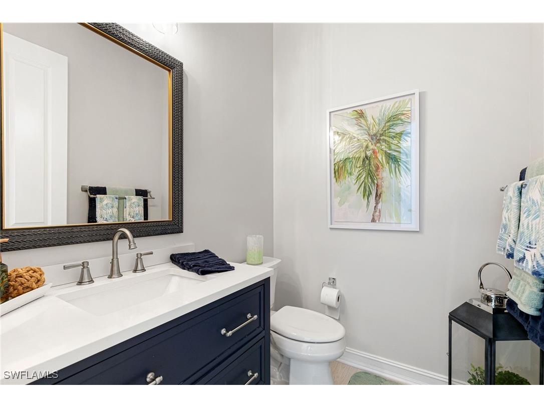 6096 Dogleg Drive Naples FL 34113 225072516 image33