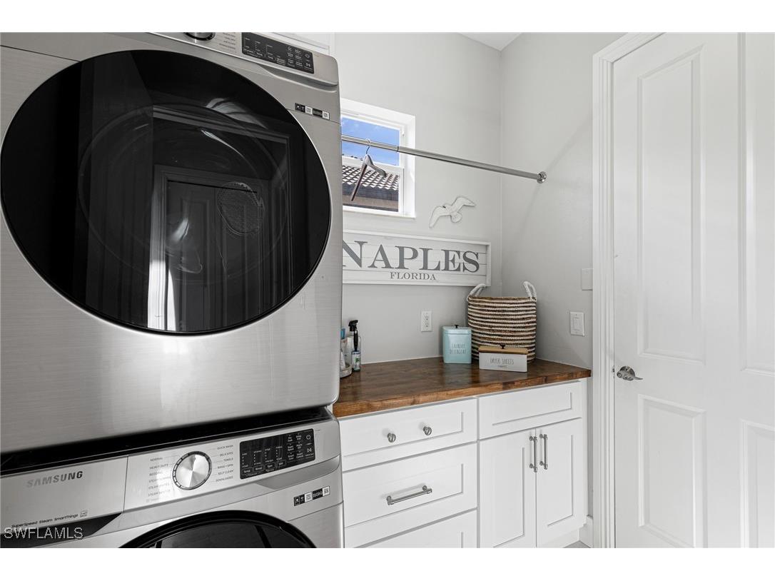 6096 Dogleg Drive Naples FL 34113 225072516 image34