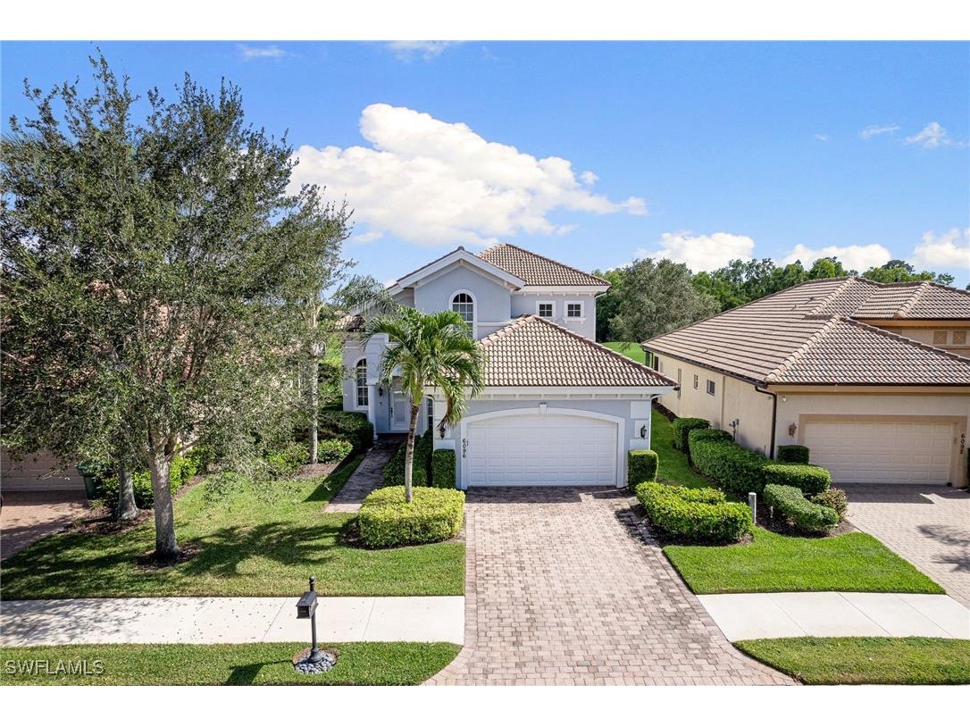 6096 Dogleg Drive Naples FL 34113 225072516 image35