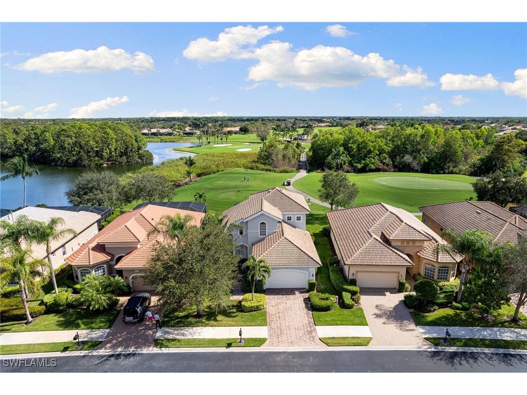 6096 Dogleg Drive Naples FL 34113 225072516 image36