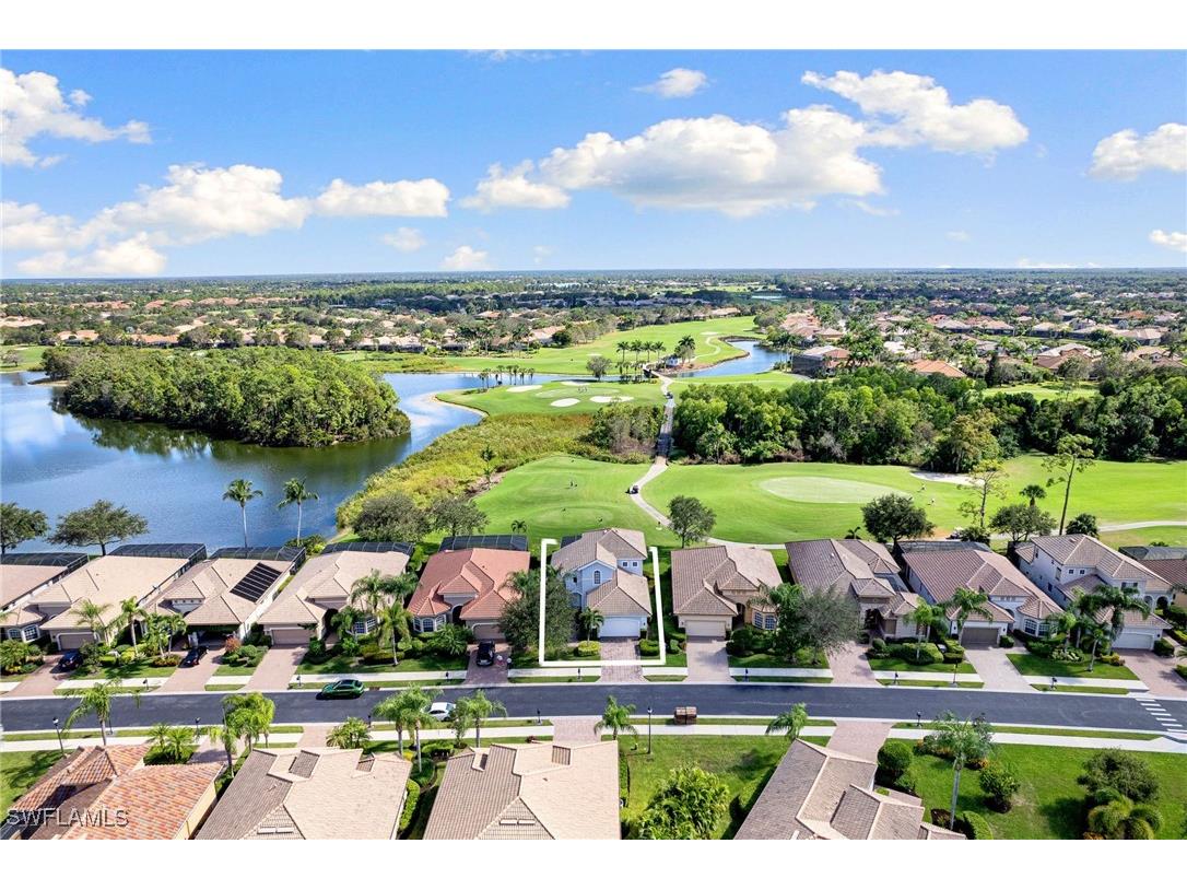 6096 Dogleg Drive Naples FL 34113 225072516 image37