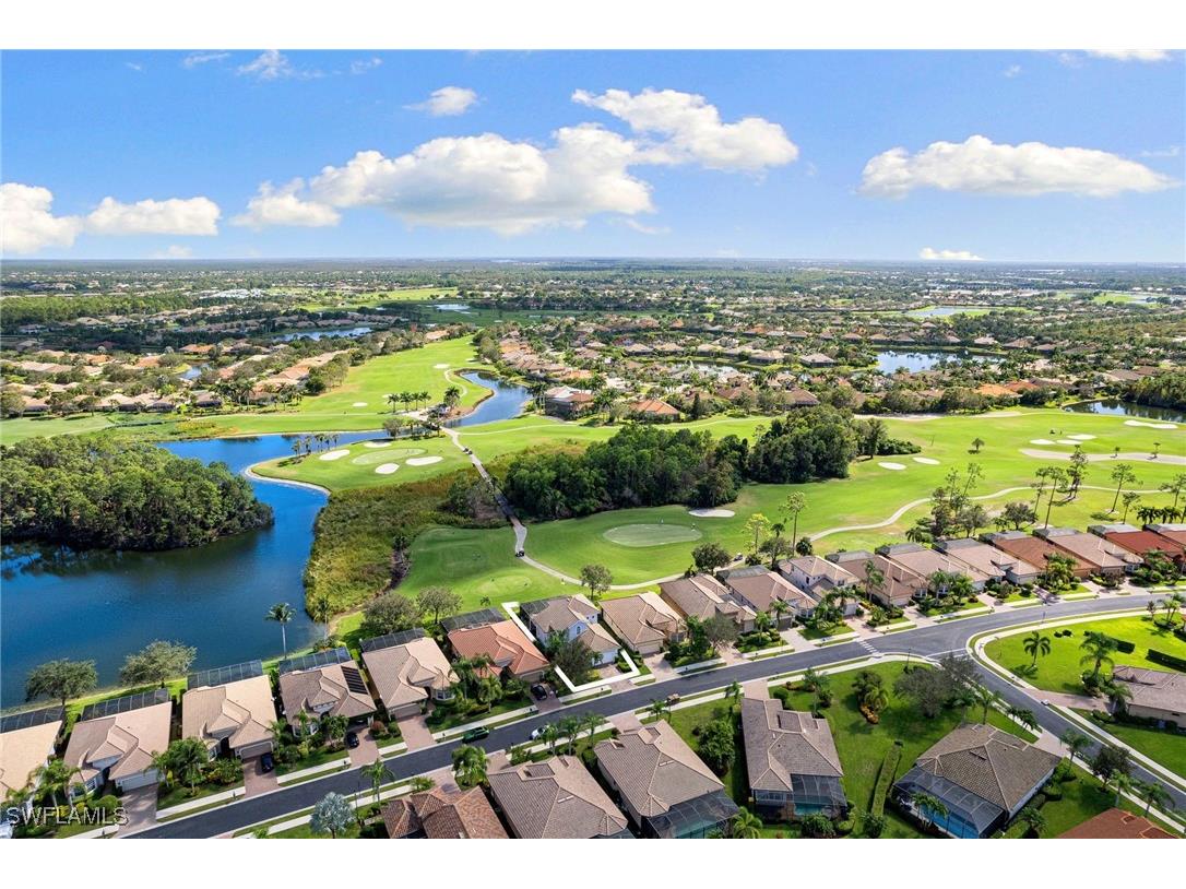 6096 Dogleg Drive Naples FL 34113 225072516 image38