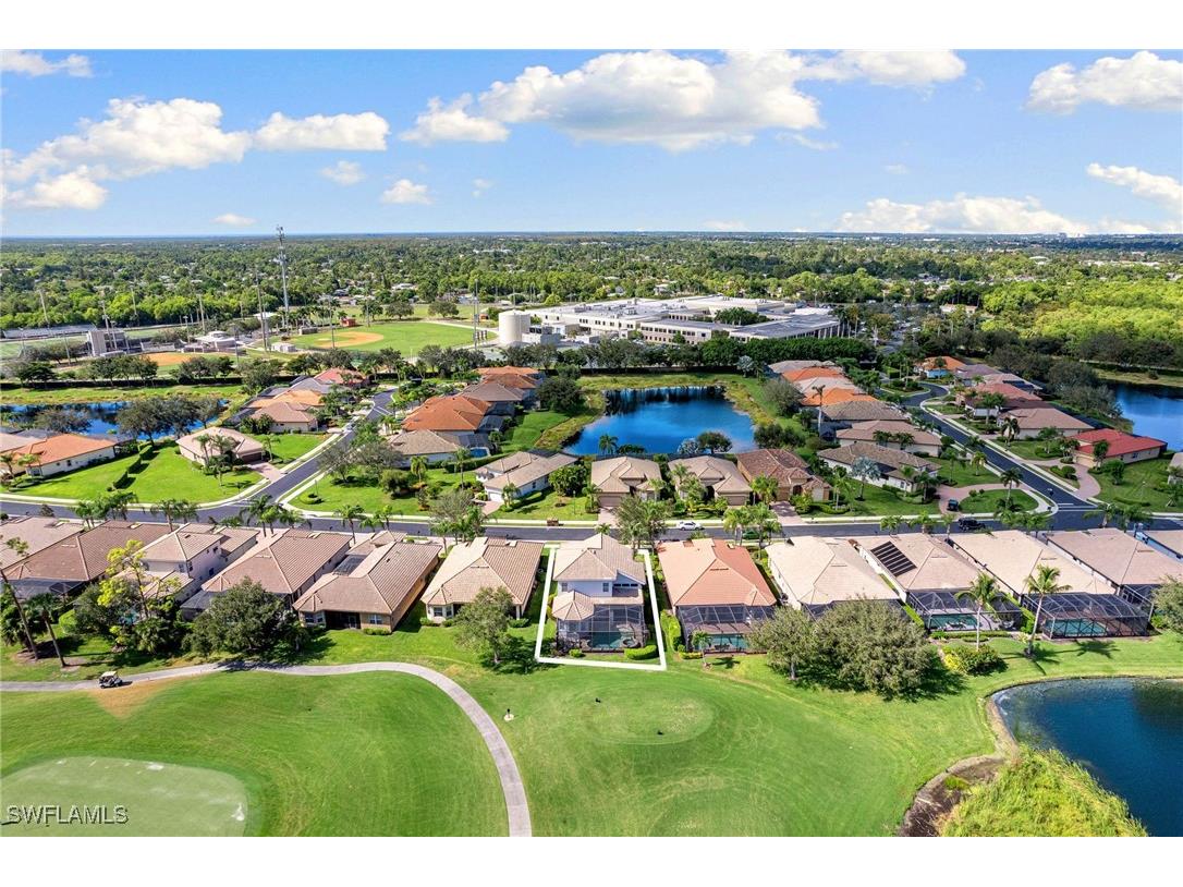 6096 Dogleg Drive Naples FL 34113 225072516 image39