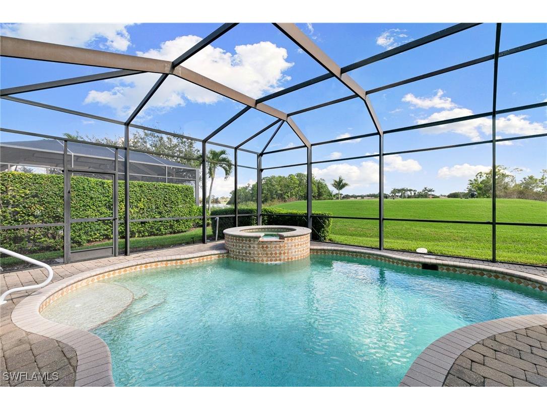 6096 Dogleg Drive Naples FL 34113 225072516 image4