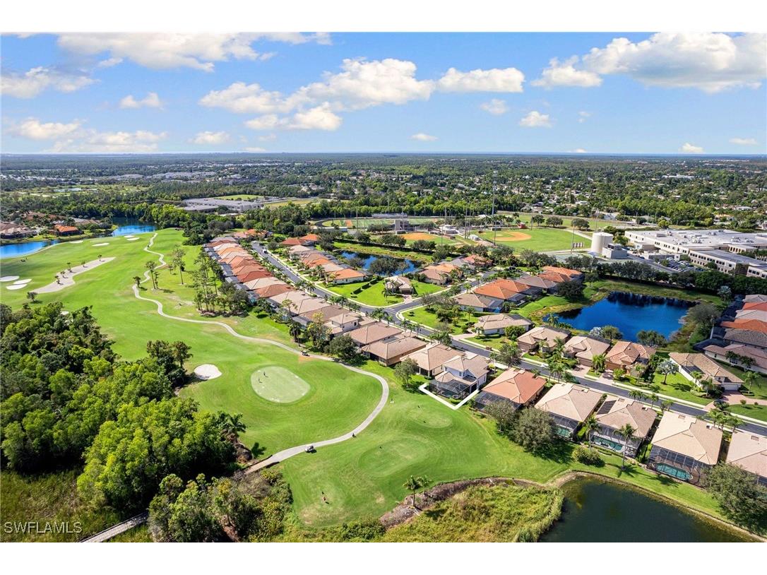 6096 Dogleg Drive Naples FL 34113 225072516 image40