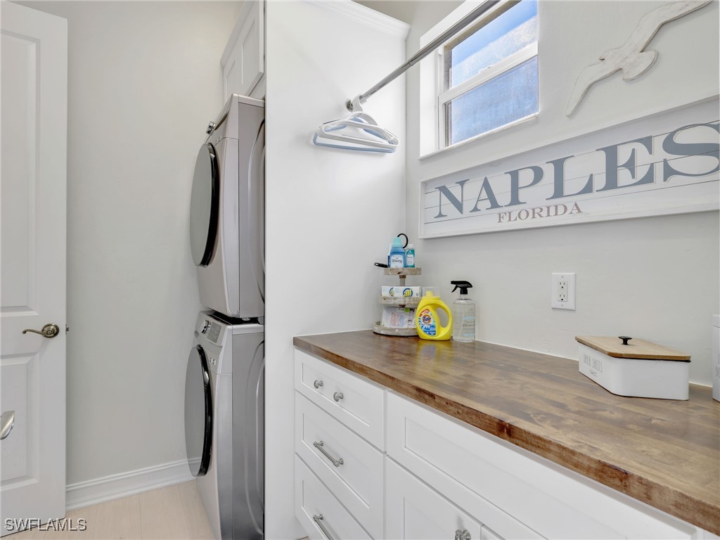 6096 Dogleg Drive Naples FL 34113 225072516 image43