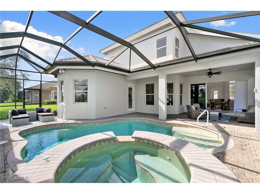 6096 Dogleg Drive Naples FL 34113 225072516 image5