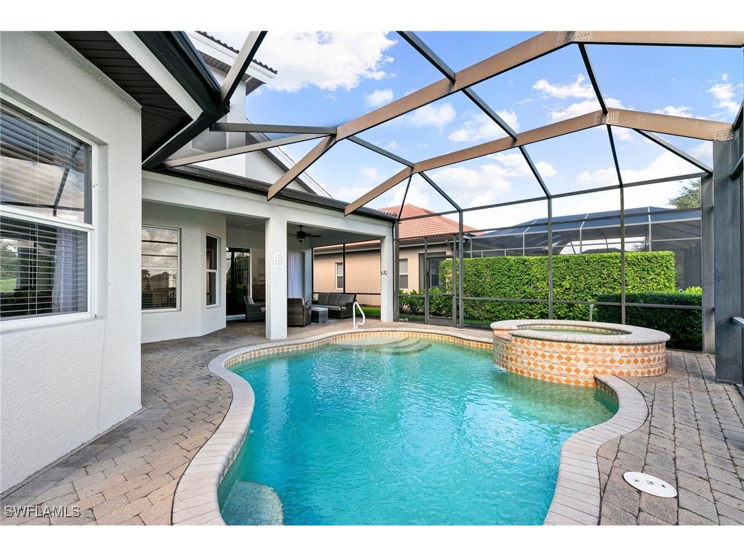 6096 Dogleg Drive Naples FL 34113 225072516 image6