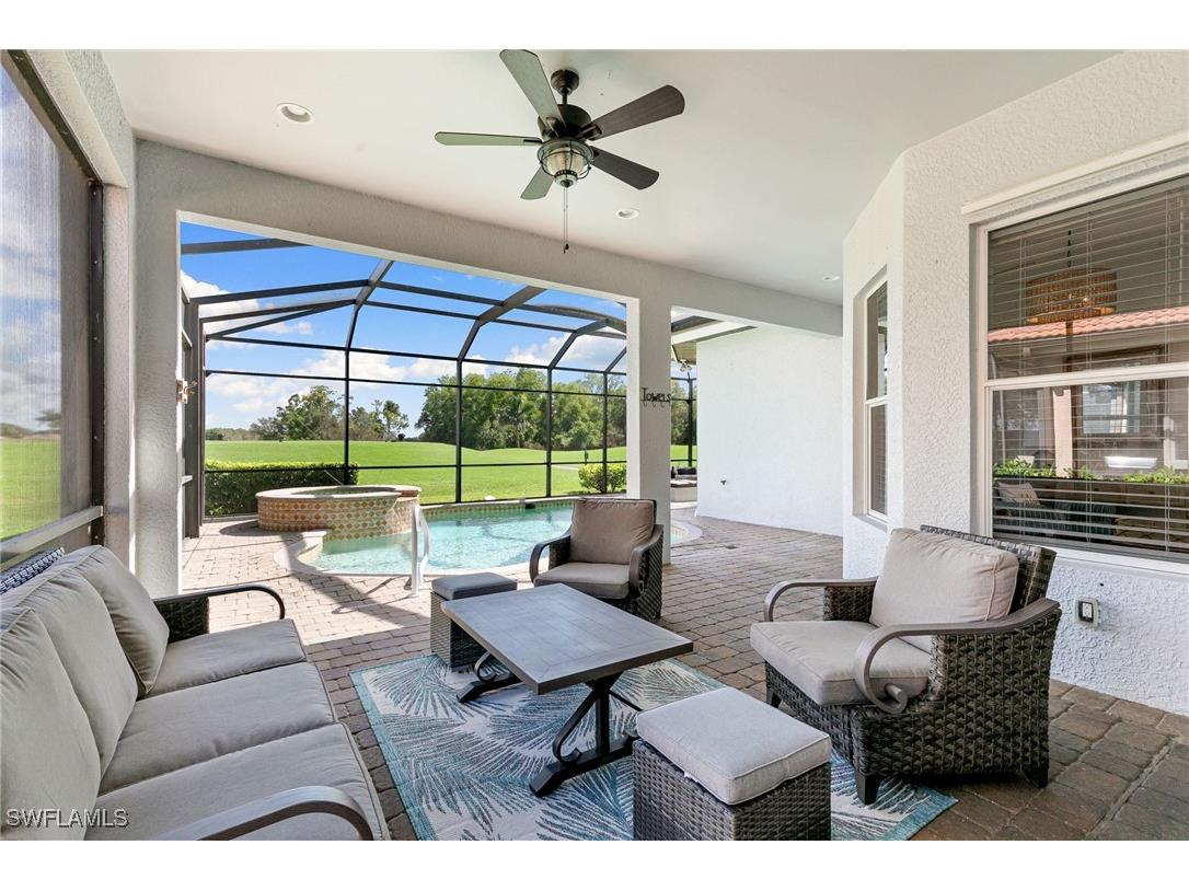 6096 Dogleg Drive Naples FL 34113 225072516 image7