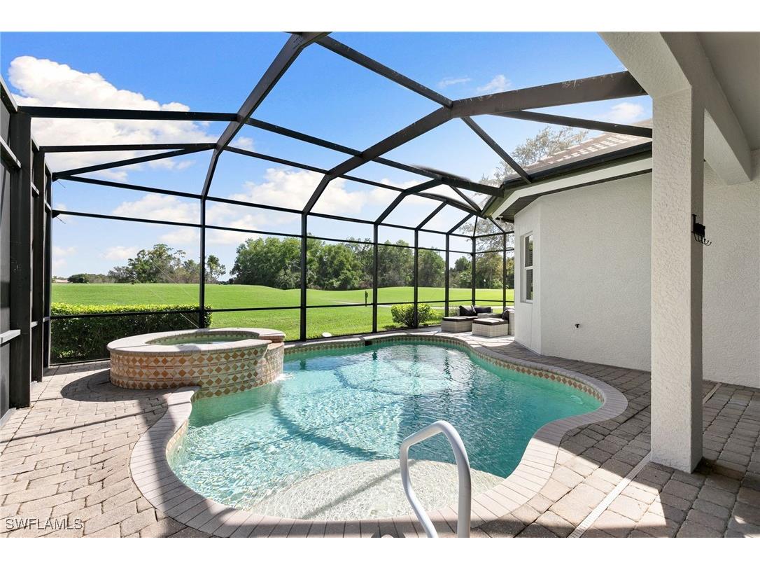 6096 Dogleg Drive Naples FL 34113 225072516 image8