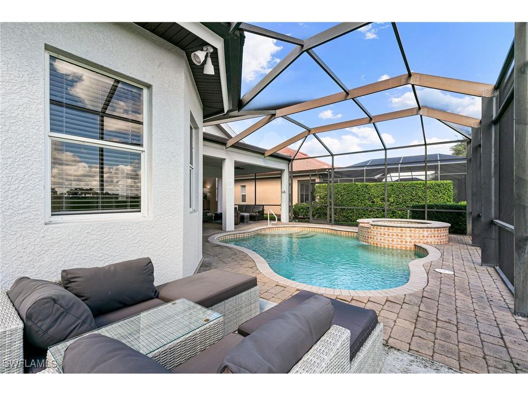 6096 Dogleg Drive Naples FL 34113 225072516 image9