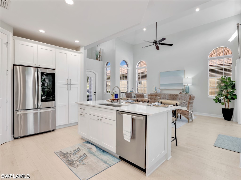 6096 Dogleg Drive Naples FL 34113 226016096 image1