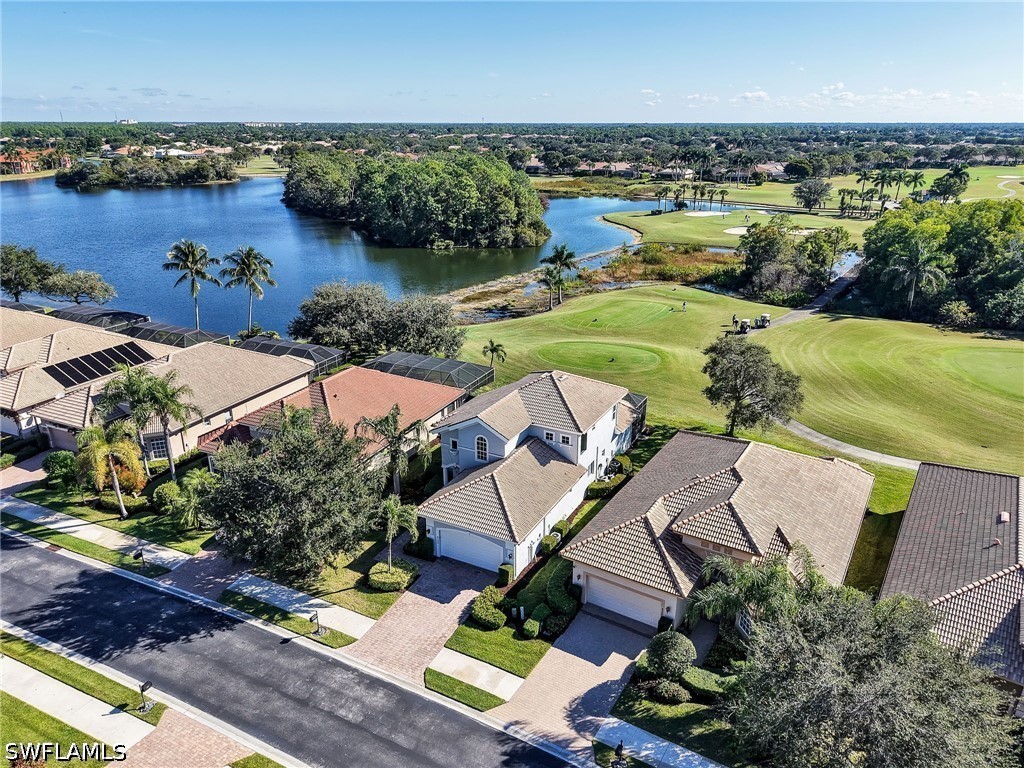 6096 Dogleg Drive Naples FL 34113 226016096 image10