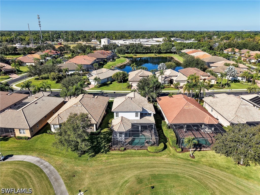 6096 Dogleg Drive Naples FL 34113 226016096 image11