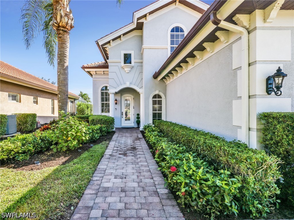 6096 Dogleg Drive Naples FL 34113 226016096 image12