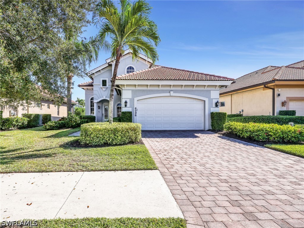 6096 Dogleg Drive Naples FL 34113 226016096 image13
