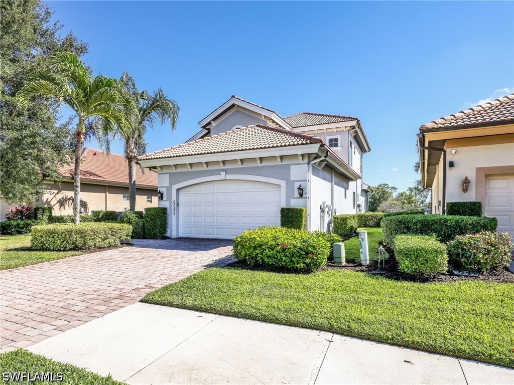 6096 Dogleg Drive Naples FL 34113 226016096 image14