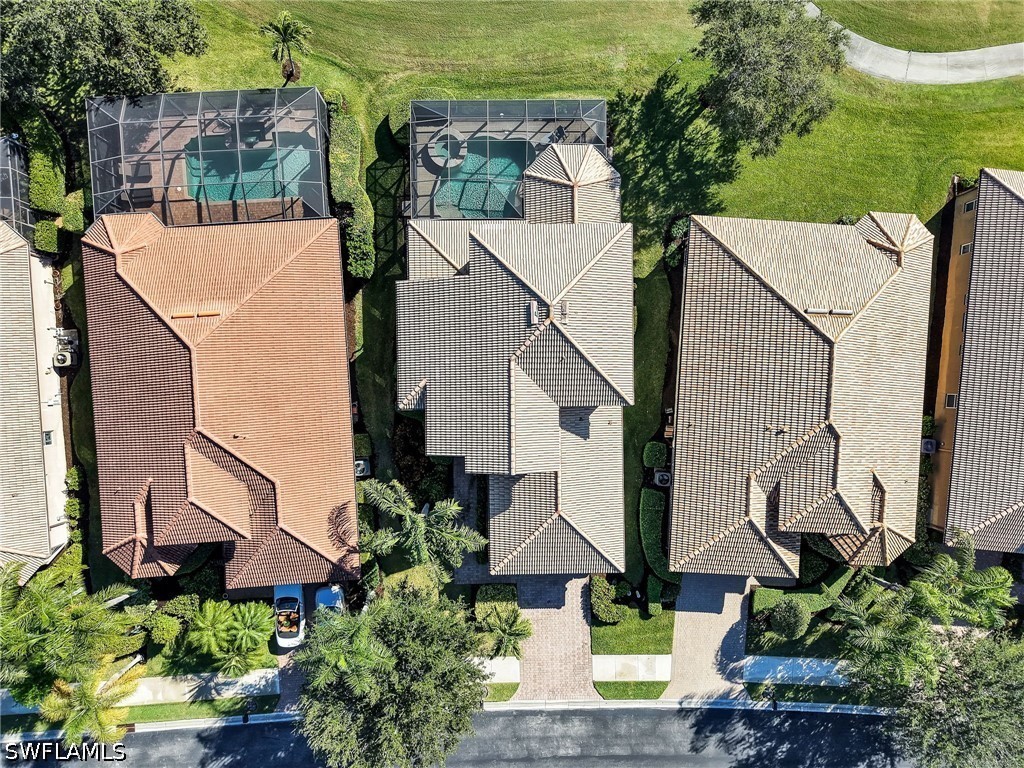 6096 Dogleg Drive Naples FL 34113 226016096 image15