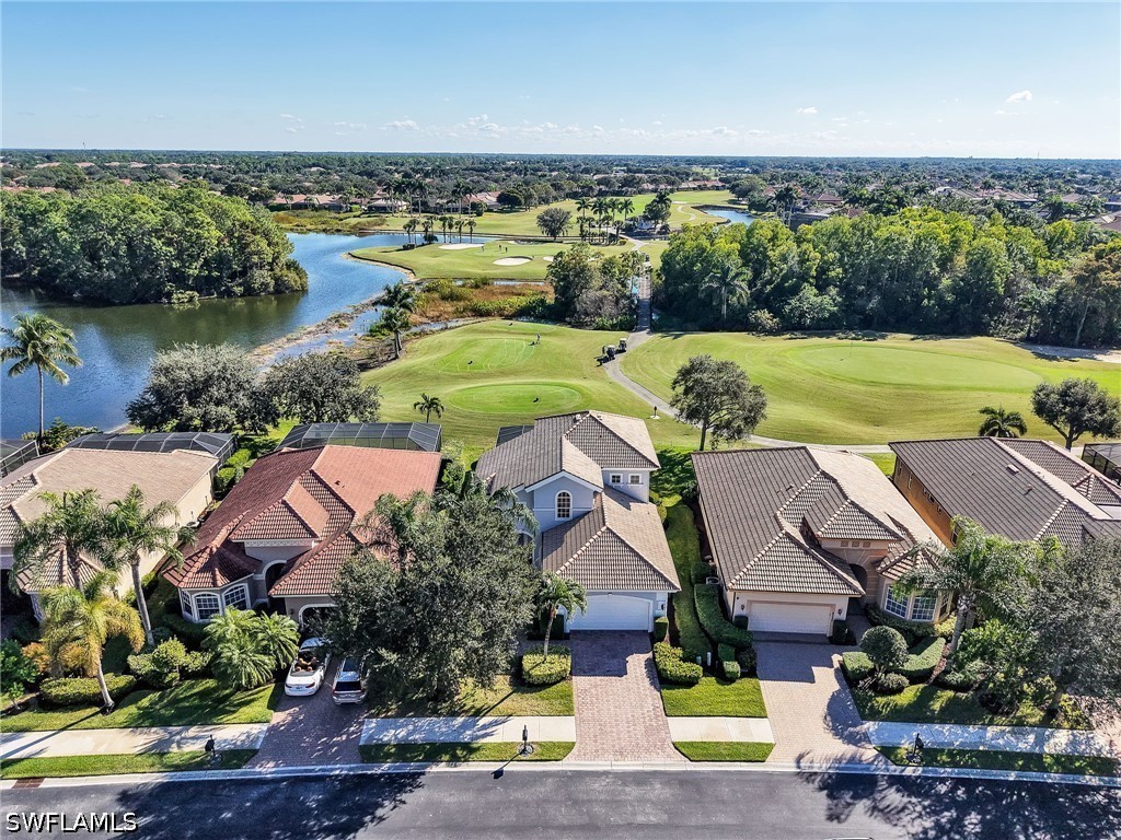 6096 Dogleg Drive Naples FL 34113 226016096 image16